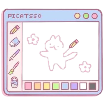 Art for You