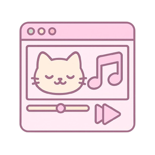 Songs for You